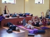 yogawest-devkidesai-483