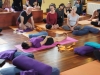 yogawest-devkidesai-485