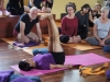 yogawest-devkidesai-486