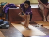 yogawest-devkidesai-487