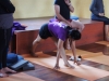 yogawest-devkidesai-489