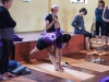 yogawest-devkidesai-490