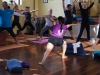 yogawest-devkidesai-491