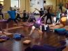 yogawest-devkidesai-492