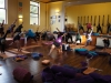 yogawest-devkidesai-493