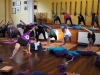 yogawest-devkidesai-494