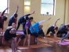 yogawest-devkidesai-495