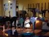 yogawest-devkidesai-497