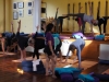 yogawest-devkidesai-498