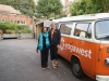 yogawest-devkidesai-504