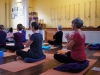 yogawestdianaindiradec1335