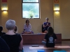 yogawestdianaindiradec1336