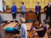 yogawestdianaindiradec1340