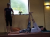yogawestdianaindiradec1341