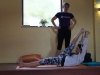 yogawestdianaindiradec1342