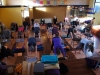 yogawestdianaindiradec1343