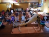 yogawestdianaindiradec1344