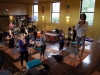 yogawestdianaindiradec1345