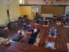 yogawestdianaindiradec1348