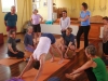 yogawestedgareaster14_01