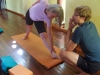 yogawestedgareaster14_04