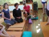yogawestedgareaster14_10