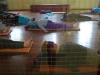 yogawestedgareaster14_105