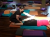 yogawestedgareaster14_108