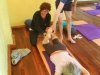 yogawestedgareaster14_109