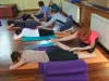 yogawestedgareaster14_110