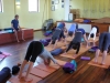 yogawestedgareaster14_112