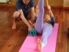 yogawestedgareaster14_115