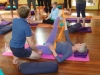 yogawestedgareaster14_118