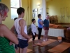 yogawestedgareaster14_12