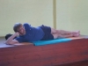 yogawestedgareaster14_120