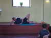 yogawestedgareaster14_121