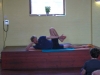 yogawestedgareaster14_122