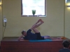 yogawestedgareaster14_123