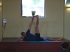 yogawestedgareaster14_124