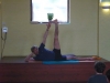 yogawestedgareaster14_125
