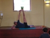 yogawestedgareaster14_126