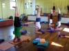 yogawestedgareaster14_127