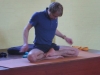 yogawestedgareaster14_128