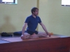 yogawestedgareaster14_130
