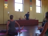 yogawestedgareaster14_132