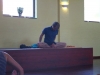 yogawestedgareaster14_133