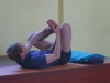yogawestedgareaster14_139