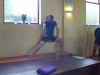yogawestedgareaster14_14