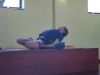 yogawestedgareaster14_141