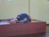 yogawestedgareaster14_142